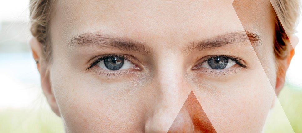 Augenbrauentransplantation Türkei Kosten