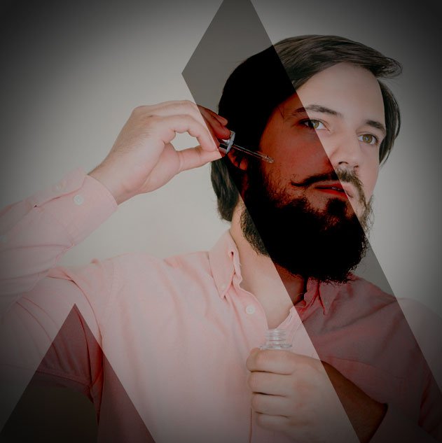 Bart Implantation Türkei