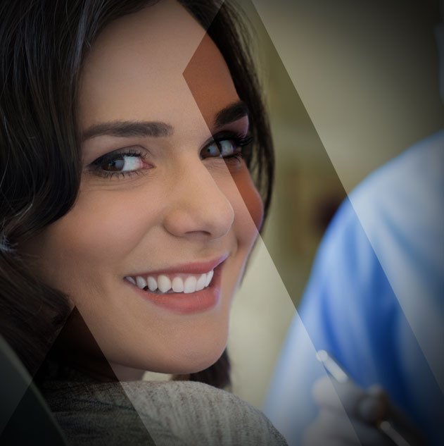 Veneers in der Türkei