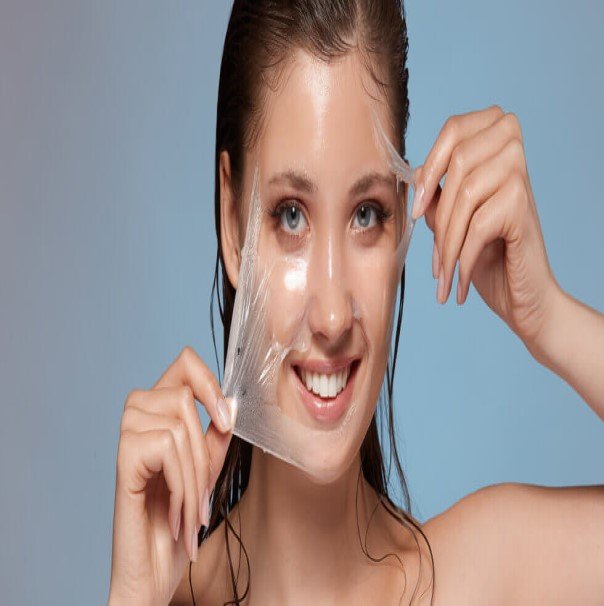 Peeling Kosten Türkei